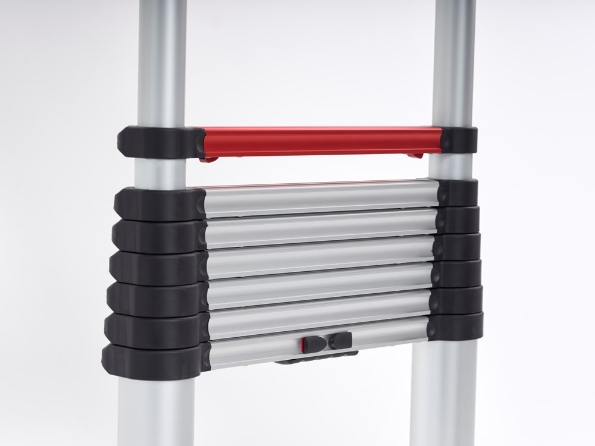 Afbeelding - https-www-ez-catalog-nl-Asset-03384d658c1d43f9b6839f273431c816-ImageFullSize-Ladder-TL-Smart-Up-active-USP-6-redstep-jpg